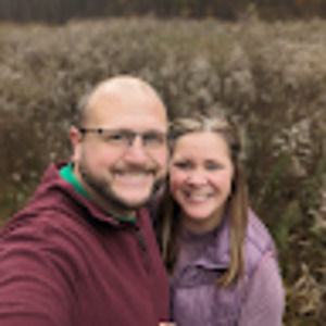 Meet your Posher, Stacey